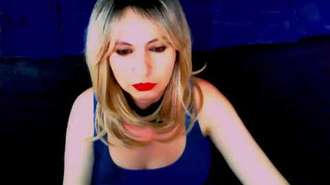 ineedslaves @ myfreecams on 20231122