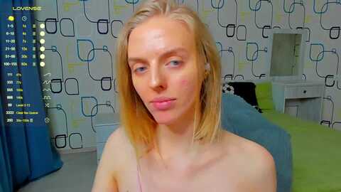 jam_cream @ myfreecams on 20231122