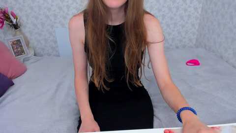 janebrown @ myfreecams on 20231122
