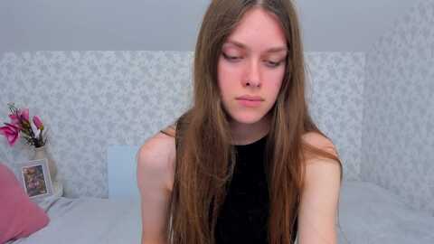 janebrown @ myfreecams on 20231122