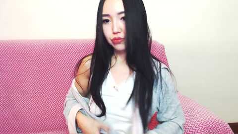 jennyleee @ myfreecams on 20231122