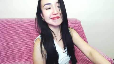 jennyleee @ myfreecams on 20231122