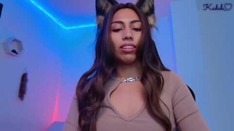 kadah_ @ myfreecams on 20231122