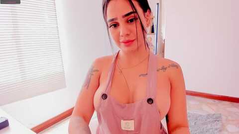 kas__ @ myfreecams on 20231122