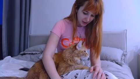 katyafods @ myfreecams on 20231122