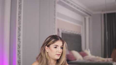 kellymathews @ myfreecams on 20231122