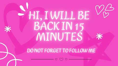 lina_castillo @ myfreecams on 20231122