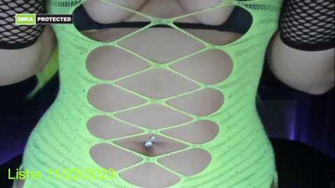 lishaxlicious @ myfreecams on 20231122