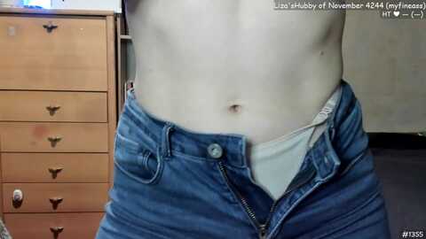 lizaghost @ myfreecams on 20231122