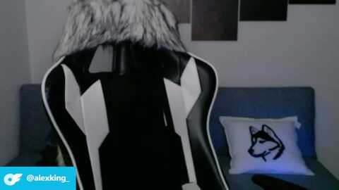 lycangirl