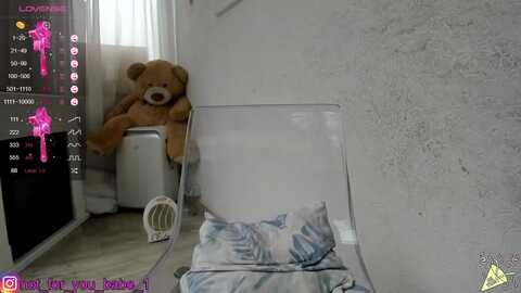m1ss_ariana @ myfreecams on 20231122