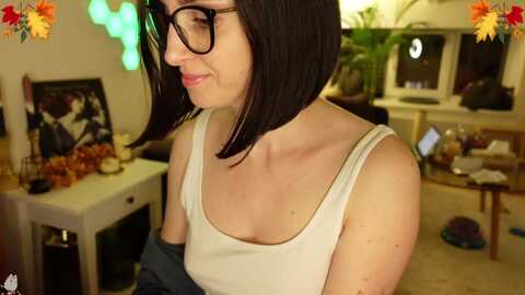 maddie @ myfreecams on 20231122