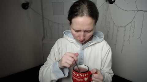 marlinka @ myfreecams on 20231122