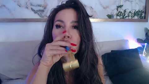 marrylouanne @ myfreecams on 20231122