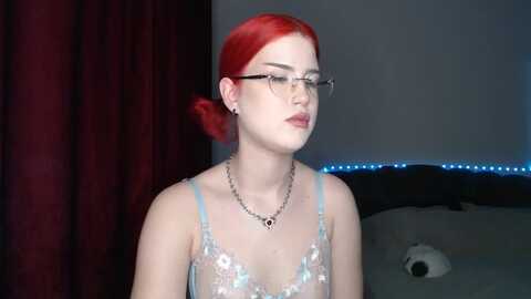 mikasawaifu @ myfreecams on 20231122