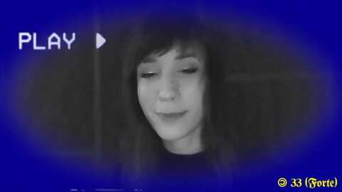 minniemoralia @ myfreecams on 20231122