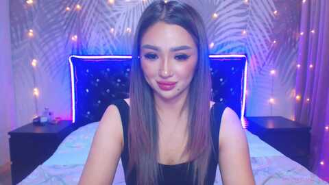 mirakyong @ myfreecams on 20231122