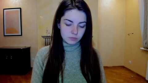 miriam_mills @ myfreecams on 20231122
