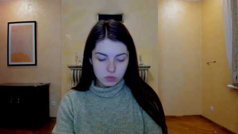 miriam_mills @ myfreecams on 20231122