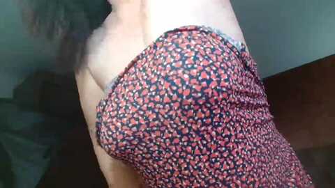 mishakiss34 @ myfreecams on 20231122
