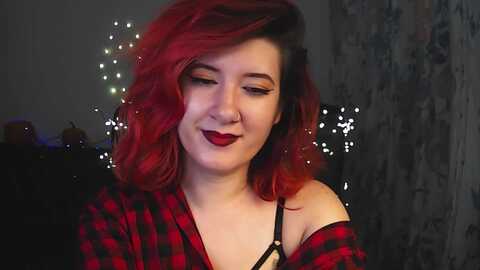 miss__j @ myfreecams on 20231122