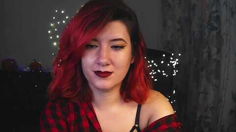 miss__j @ myfreecams on 20231122