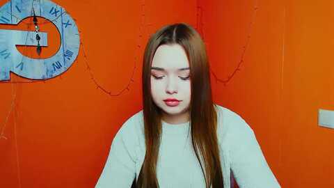 missliia_ @ myfreecams on 20231122