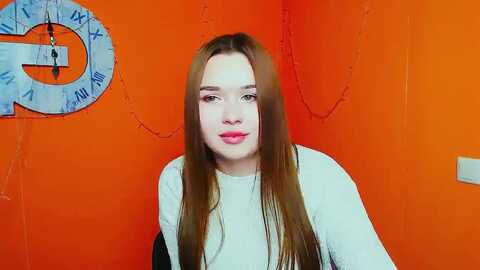 missliia_