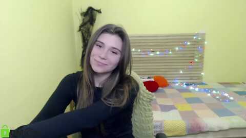 monicaacute @ myfreecams on 20231122