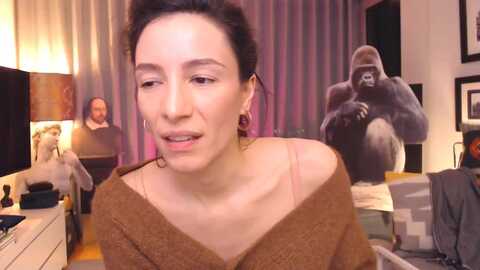mora_marvels @ myfreecams on 20231122