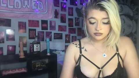 msbrandyjack @ myfreecams on 20231122