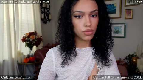 mystywaterz @ myfreecams on 20231122