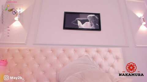 nakamura_sanz @ myfreecams on 20231122