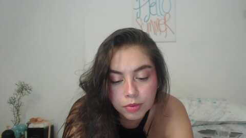 natha_jones @ myfreecams on 20231122