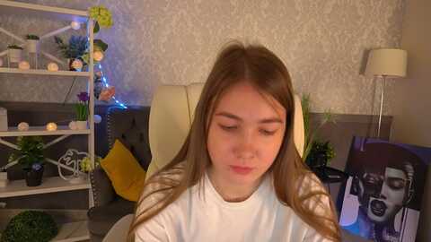nicolemur @ myfreecams on 20231122