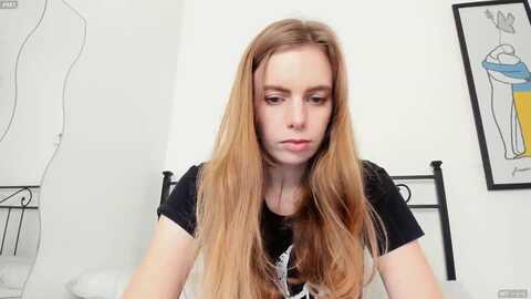 personage @ myfreecams on 20231122