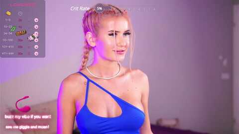 playful_girll @ myfreecams on 20231122