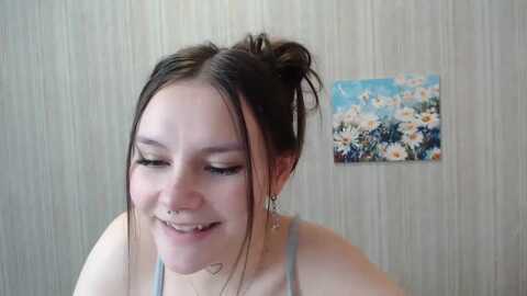 quanisha @ myfreecams on 20231122
