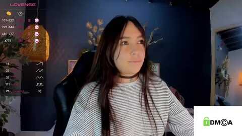 romina_turner @ myfreecams on 20231122