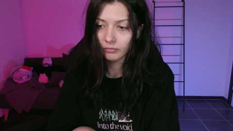 roomtoavoid @ myfreecams on 20231122