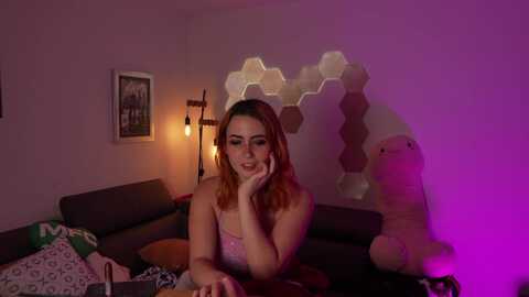rpgmorgana @ myfreecams on 20231122