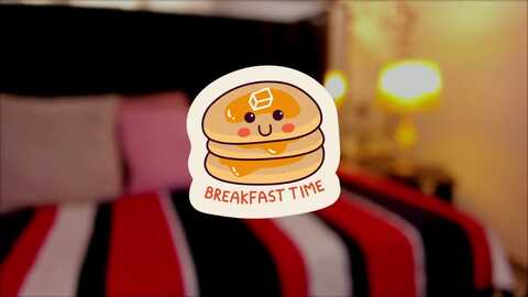 sarah_doll1 @ myfreecams on 20231122