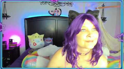 seeellieplay1 @ myfreecams on 20231122