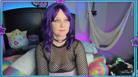 seeellieplay1 @ myfreecams on 20231122