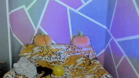 sexy_ukr @ myfreecams on 20231122
