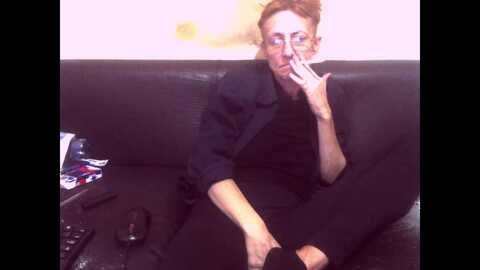 sexygeny @ myfreecams on 20231122