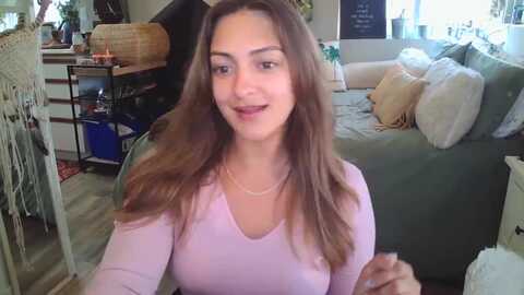 sexylexi211 @ myfreecams on 20231122
