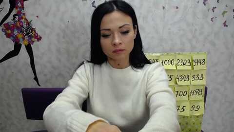 sophialucky @ myfreecams on 20231122