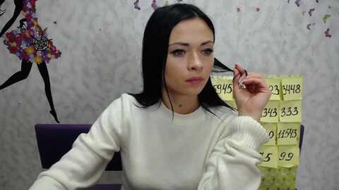 sophialucky @ myfreecams on 20231122