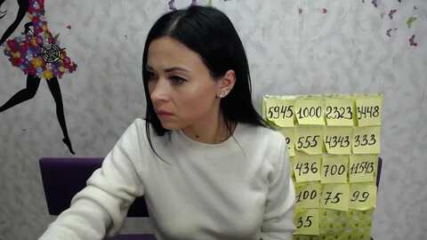 sophialucky @ myfreecams on 20231122